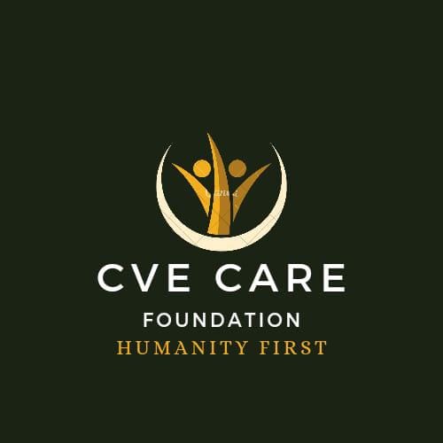 CVE img
